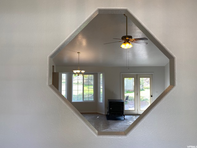 105 S 300 E, Monroe, UT 84754 — photo 7