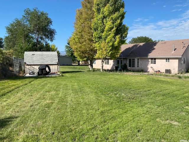 105 S 300 E, Monroe, UT 84754 — photo 11