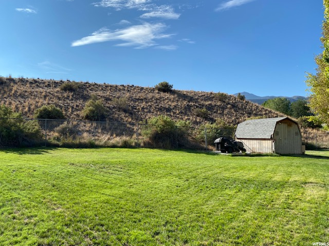 105 S 300 E, Monroe, UT 84754 — photo 12