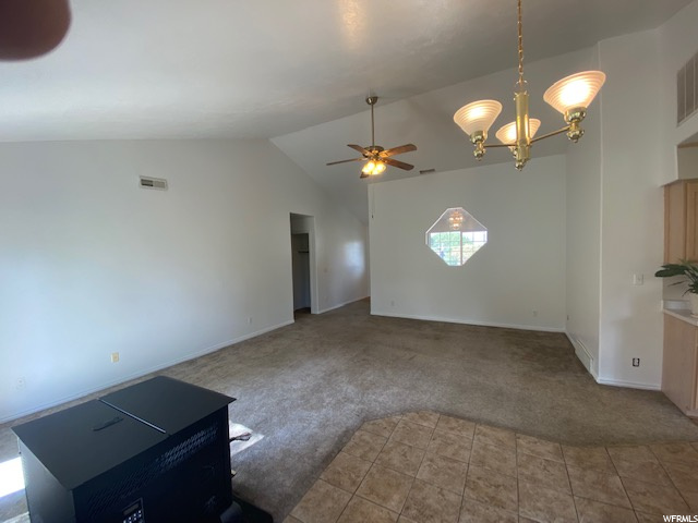 105 S 300 E, Monroe, UT 84754 — photo 6