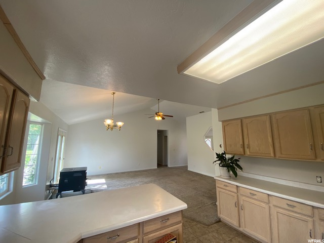 105 S 300 E, Monroe, UT 84754 — photo 5