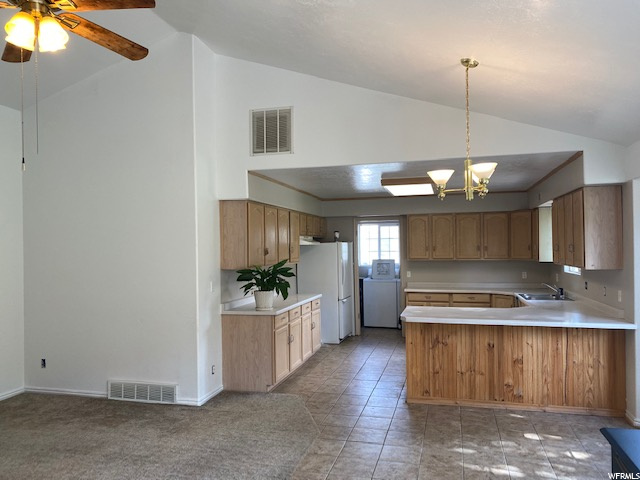 105 S 300 E, Monroe, UT 84754 — photo 4