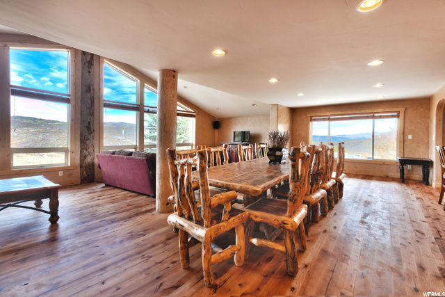 1481 E Tollgate Rd, Park City, UT 84098 — photo 11