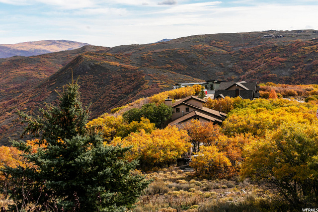 1481 E Tollgate Rd, Park City, UT 84098 — photo 7