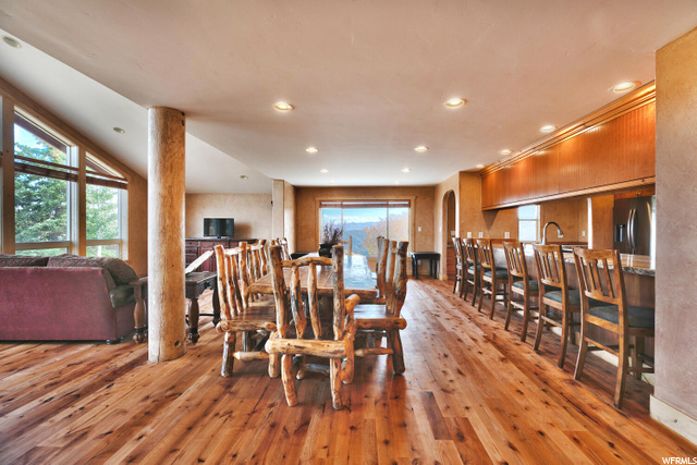 1481 E Tollgate Rd, Park City, UT 84098 — photo 12