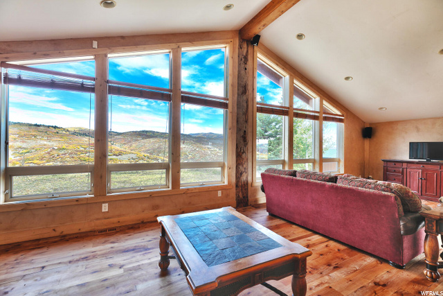 1481 E Tollgate Rd, Park City, UT 84098 — photo 10
