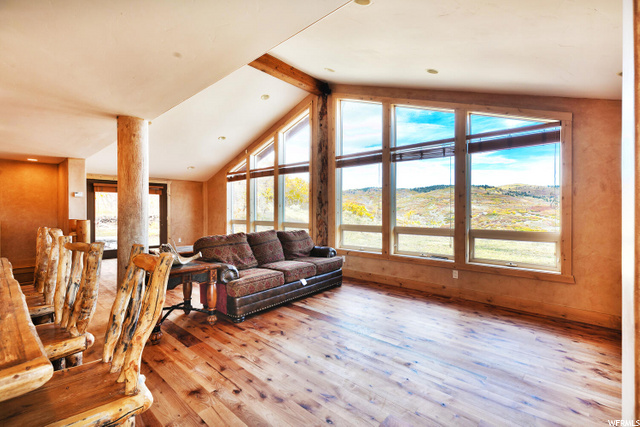 1481 E Tollgate Rd, Park City, UT 84098 — photo 9
