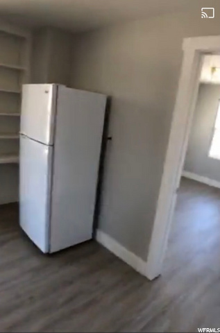 245 N 200 E, Price, UT 84501 — photo 7