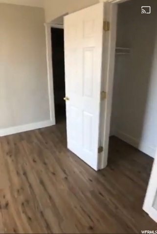 245 N 200 E, Price, UT 84501 — photo 3
