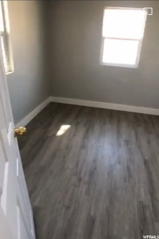 245 N 200 E, Price, UT 84501 — photo 5