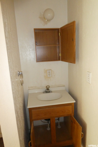 245 N 200 E, Price, UT 84501 — photo 12