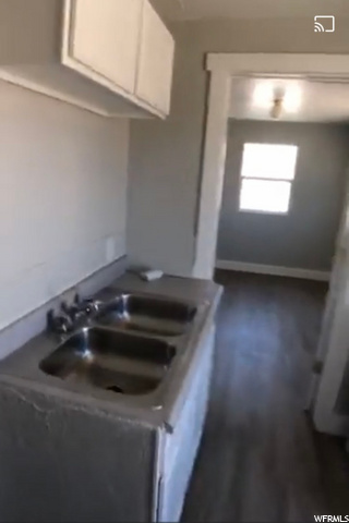 245 N 200 E, Price, UT 84501 — photo 6