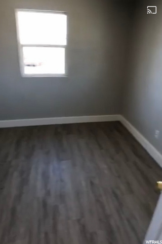 245 N 200 E, Price, UT 84501 — photo 11