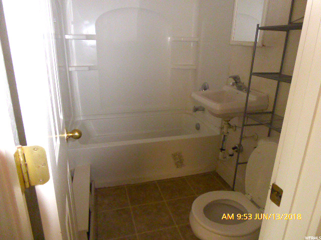 245 N 200 E, Price, UT 84501 — photo 10