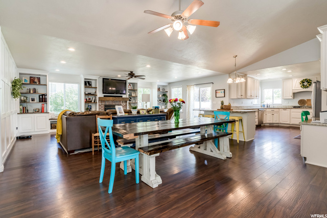 339 E 1500 N, Layton, UT 84041 — photo 3