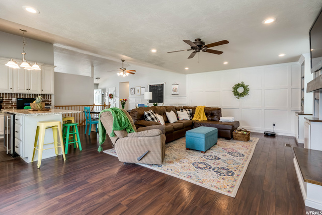 339 E 1500 N, Layton, UT 84041 — photo 8
