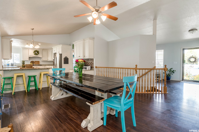 339 E 1500 N, Layton, UT 84041 — photo 4