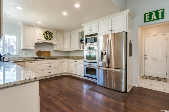 339 E 1500 N, Layton, UT 84041 — photo 6