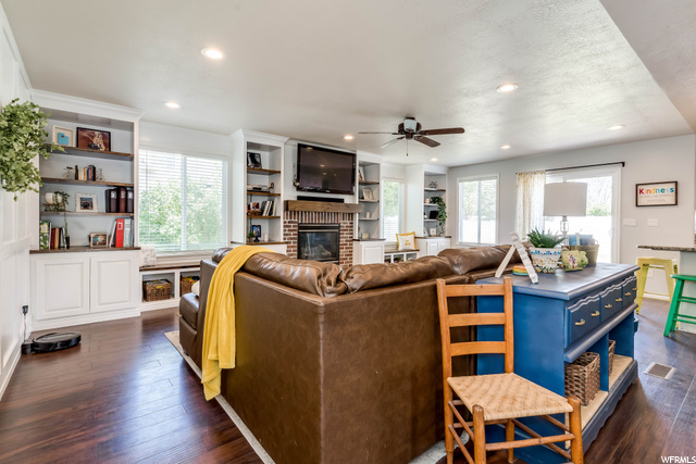 339 E 1500 N, Layton, UT 84041 — photo 7