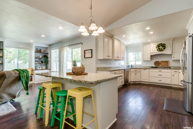 339 E 1500 N, Layton, UT 84041 — photo 5