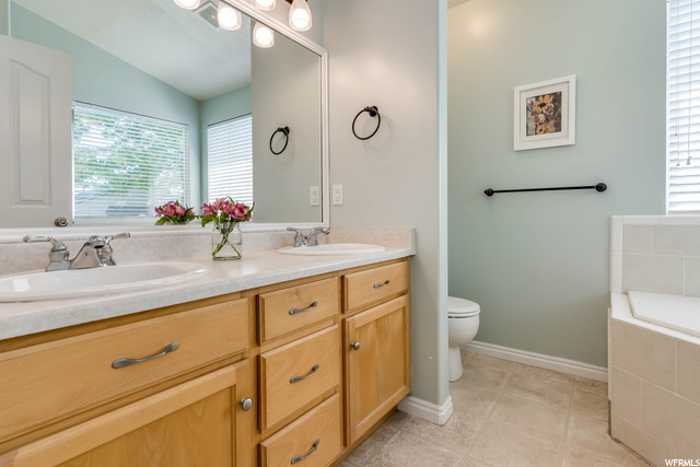 339 E 1500 N, Layton, UT 84041 — photo 12