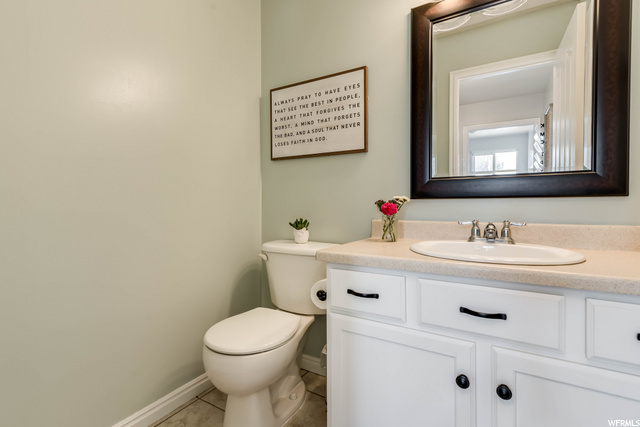 339 E 1500 N, Layton, UT 84041 — photo 9
