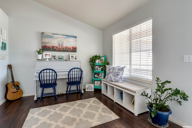 339 E 1500 N, Layton, UT 84041 — photo 2