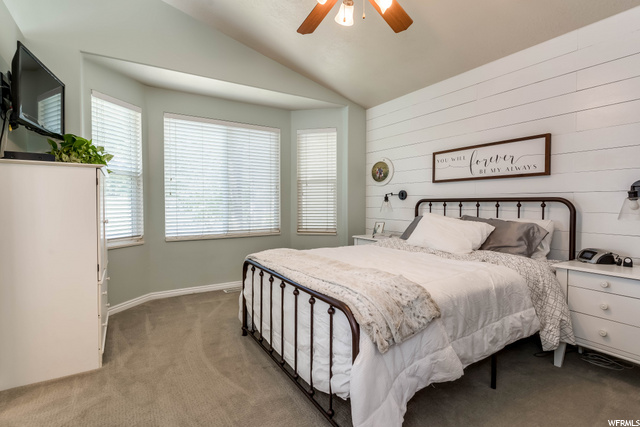 339 E 1500 N, Layton, UT 84041 — photo 11