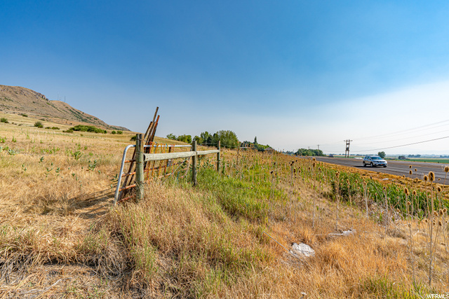 8260 N Highway 91, Richmond, UT 84333 — photo 4