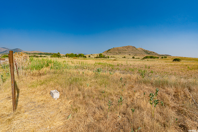 8260 N Highway 91, Richmond, UT 84333 — photo 8