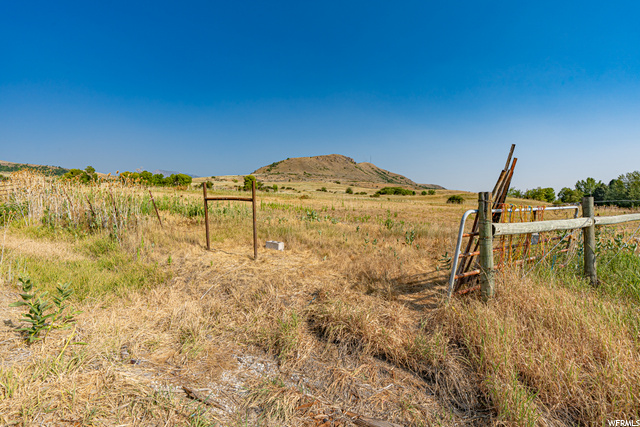 8260 N Highway 91, Richmond, UT 84333 — photo 3