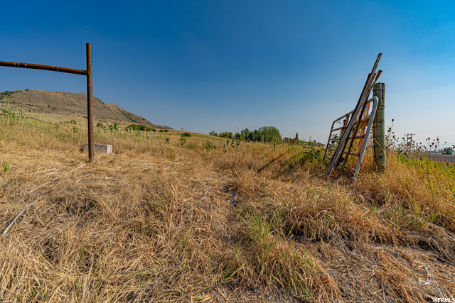 8260 N Highway 91, Richmond, UT 84333 — photo 2