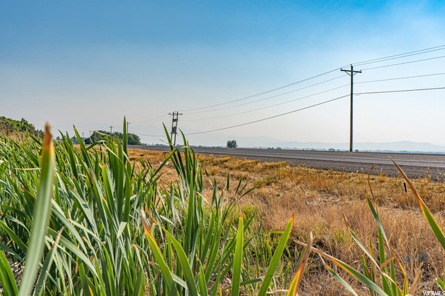8260 N Highway 91, Richmond, UT 84333 — photo 10