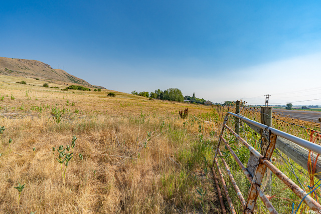 8260 N Highway 91, Richmond, UT 84333 — photo 7
