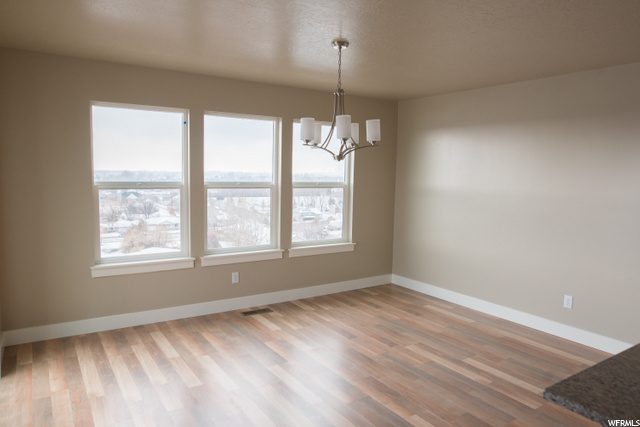 654 W 500 N #16, Mapleton, UT 84664 — photo 6