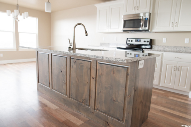 654 W 500 N #16, Mapleton, UT 84664 — photo 5