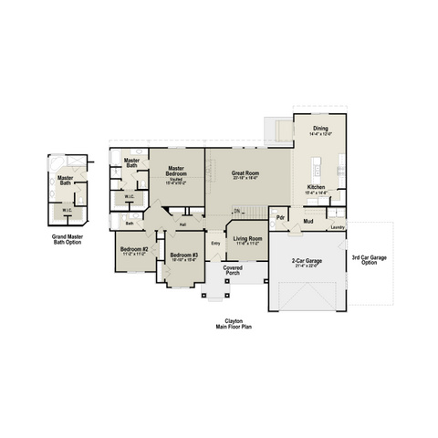 654 W 500 N #16, Mapleton, UT 84664 — photo 3