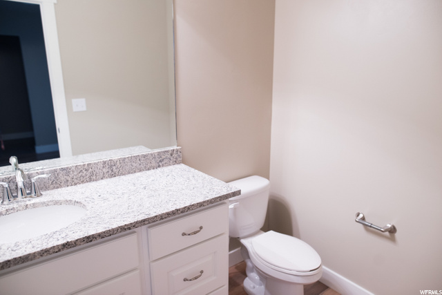 654 W 500 N #16, Mapleton, UT 84664 — photo 4