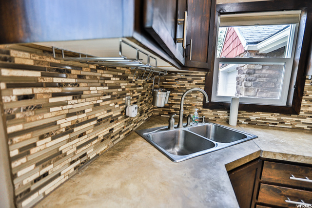 394 E 7800 S, Midvale, UT 84047 — photo 8