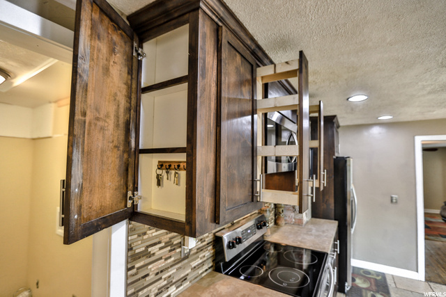394 E 7800 S, Midvale, UT 84047 — photo 6