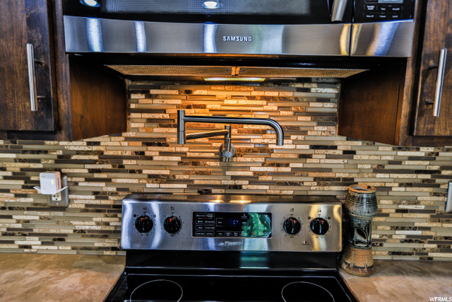 394 E 7800 S, Midvale, UT 84047 — photo 7