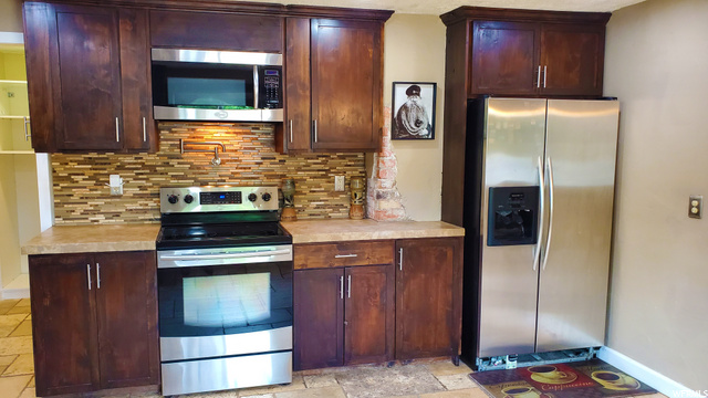 394 E 7800 S, Midvale, UT 84047 — photo 4
