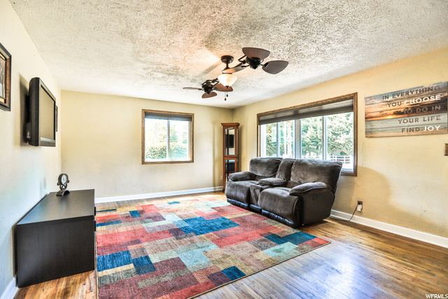 394 E 7800 S, Midvale, UT 84047 — photo 10