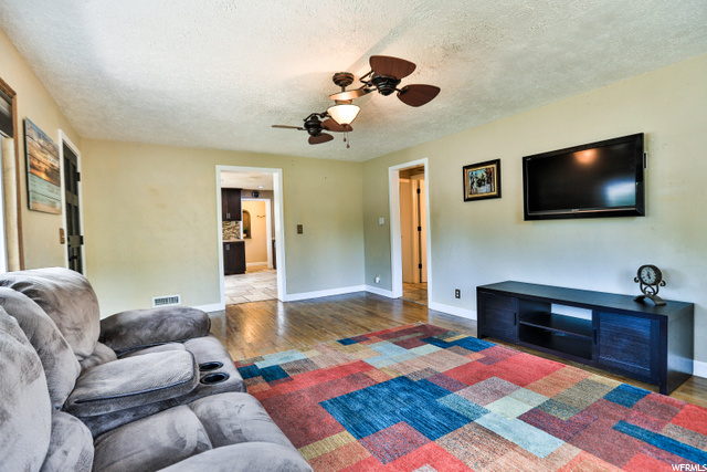 394 E 7800 S, Midvale, UT 84047 — photo 12