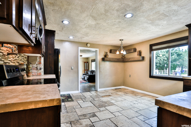394 E 7800 S, Midvale, UT 84047 — photo 5