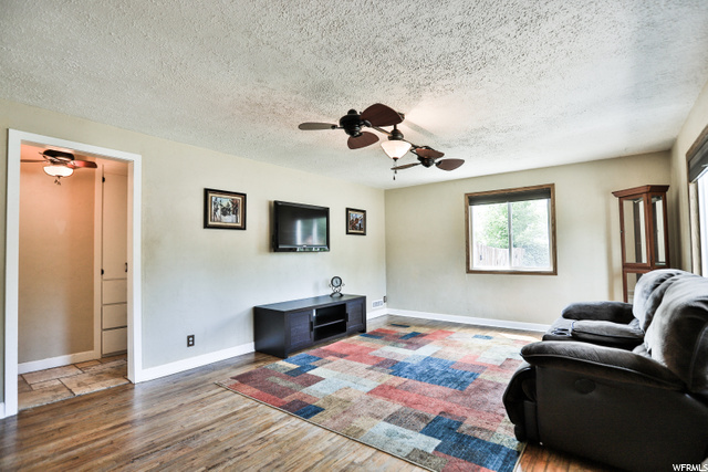 394 E 7800 S, Midvale, UT 84047 — photo 11