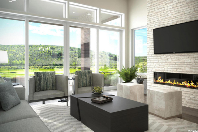 6358 Double Deer Loop, Park City, UT 84098 — photo 5