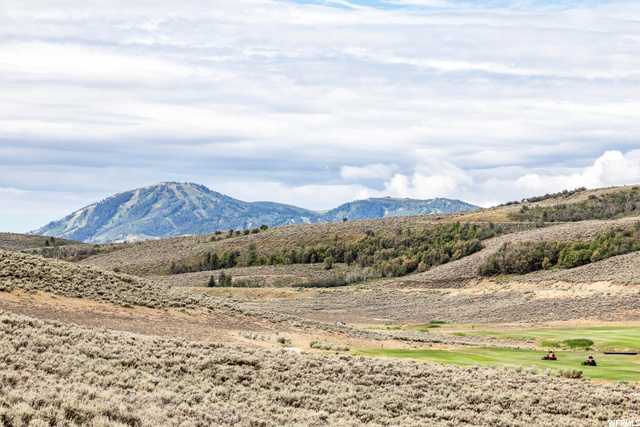 6358 Double Deer Loop, Park City, UT 84098 — photo 12