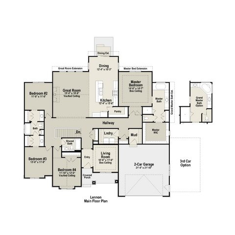 651 W 500 N #26, Mapleton, UT 84664 — photo 3
