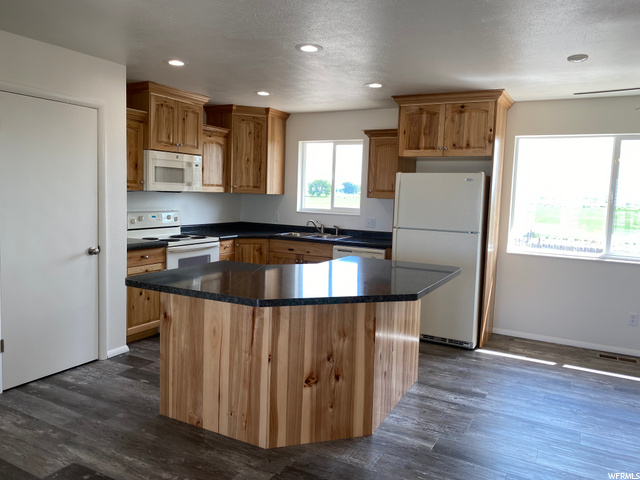 2270 N 4000 W, Delta, UT 84624 — photo 4